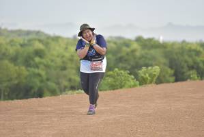 BIB: 
                            <button type="button" onclick="openModal(5107360)" class="btn btn-primary btn-sm float-right btn-popup" data-toggle="modal" data-target=".modal-high-quality">
                        <i class="fas fa-shopping-cart"></i> Add to Cart
                    </button>
                                            <button type="button" onclick="isThisMe(5107360, true)" class="btn btn-success btn-sm float-right btn-popup btn-isme hidden" data-toggle="tooltip" data-placement="bottom" title="นี่คือรูปของคุณใช่ไหม คลิกที่นี่เพื่อเอาเข้าอัลบั้ม">
                        <i class="fas fa-plus"></i> Add to album
                    </button>
                    <button type="button" onclick="isThisMe(5107360, false)" class="btn btn-warning btn-sm float-right btn-popup btn-isnotme hidden">
                        <i class="fas fa-ban"></i> Remove from album
                    </button>